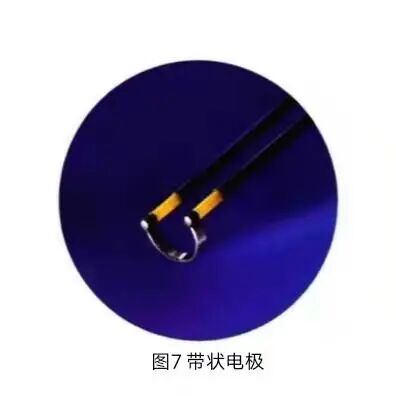 宫腔镜器械怎么组装手术器械介绍——宫腔镜组成与安装、种类与作用详解_https://www.jmylbn.com_新闻资讯_第22张