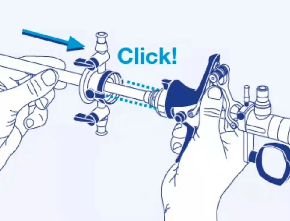 宫腔镜器械怎么组装手术器械介绍——宫腔镜组成与安装、种类与作用详解_https://www.jmylbn.com_新闻资讯_第11张