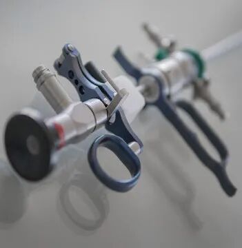 宫腔镜器械怎么组装手术器械介绍——宫腔镜组成与安装、种类与作用详解_https://www.jmylbn.com_新闻资讯_第1张