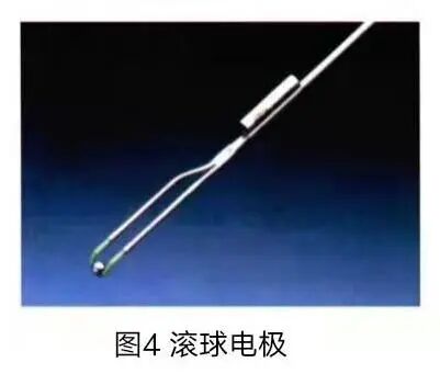 宫腔镜器械怎么组装手术器械介绍——宫腔镜组成与安装、种类与作用详解_https://www.jmylbn.com_新闻资讯_第19张