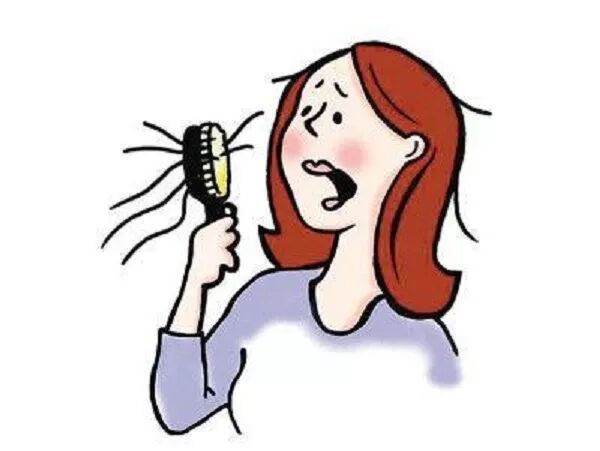 怎么判断自己将来会不会脱发？