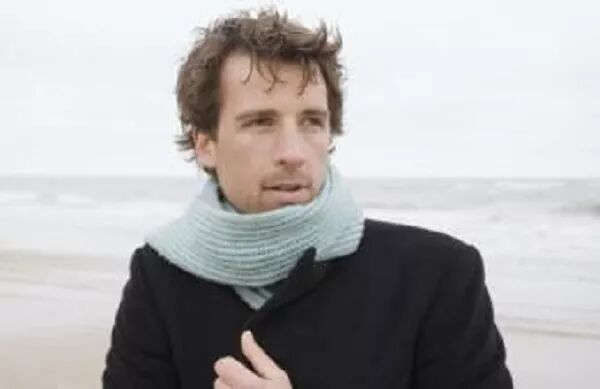 头发油腻会是脂溢性脱发吗？