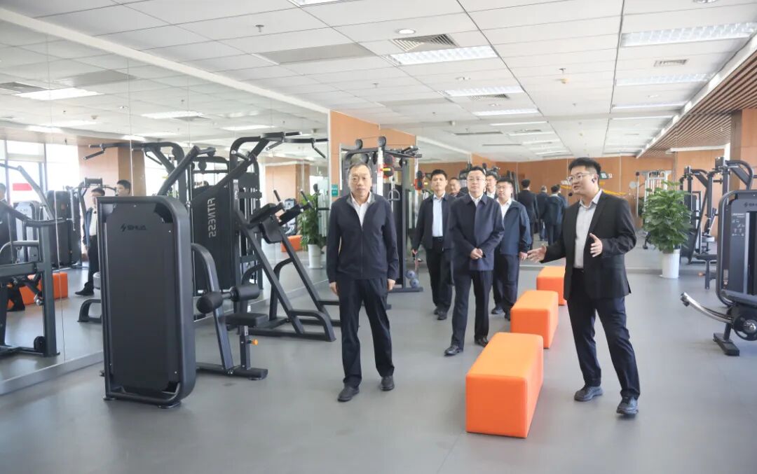 微信图片_20261023151007_169_142.jpg