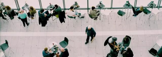 千元创业项目 创业网_融资中介英文_融资中介创业项目