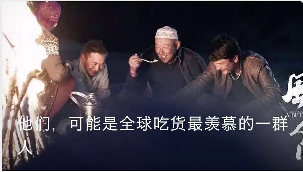 不只是蔡依林的小甜心，Mr.鈦戈的皮孩子嘉羿還是個多面寶藏 娛樂 第21張