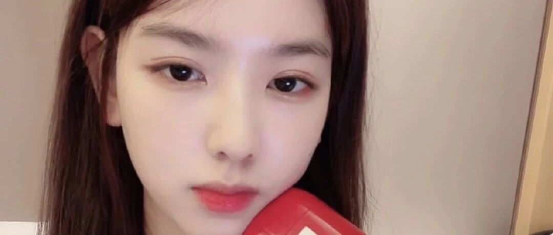 网红“撕”聪：霸道总裁消亡史