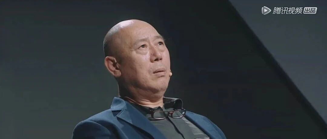 最懂“上海名媛”套路的，还是郭敬明