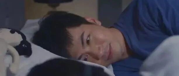 万万没想到，今天的新加坡电视剧这么不讲套路