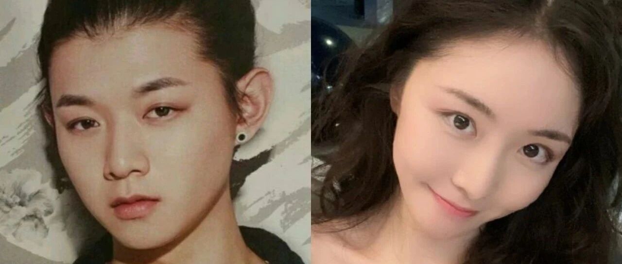 霍尊：以我如今的社会地位，手写道歉信就是一种恩赐