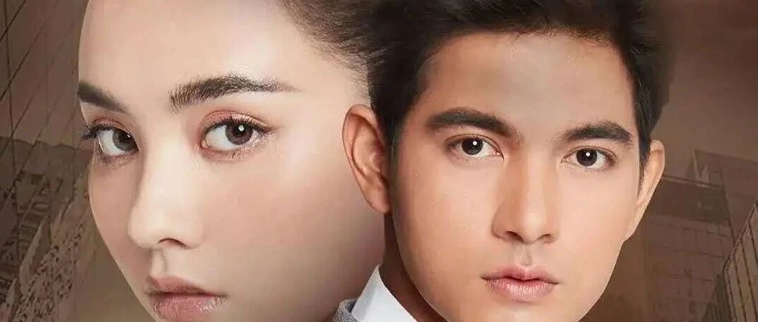 泰剧十级学者的我敢说：泰国王室版“甄嬛传”狗血程度只是小儿科