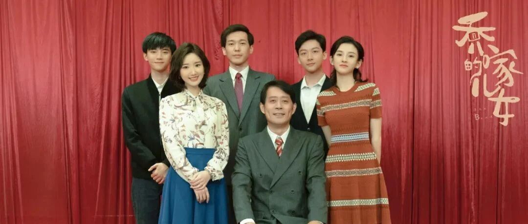 不狗血不倒霉的家庭剧，就真的没人想看？