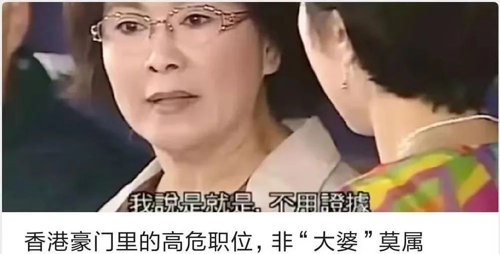 曾被全網群嘲的黃聖依，如今卻被全網羨慕，她究竟做了什麼？ 親子 第23張