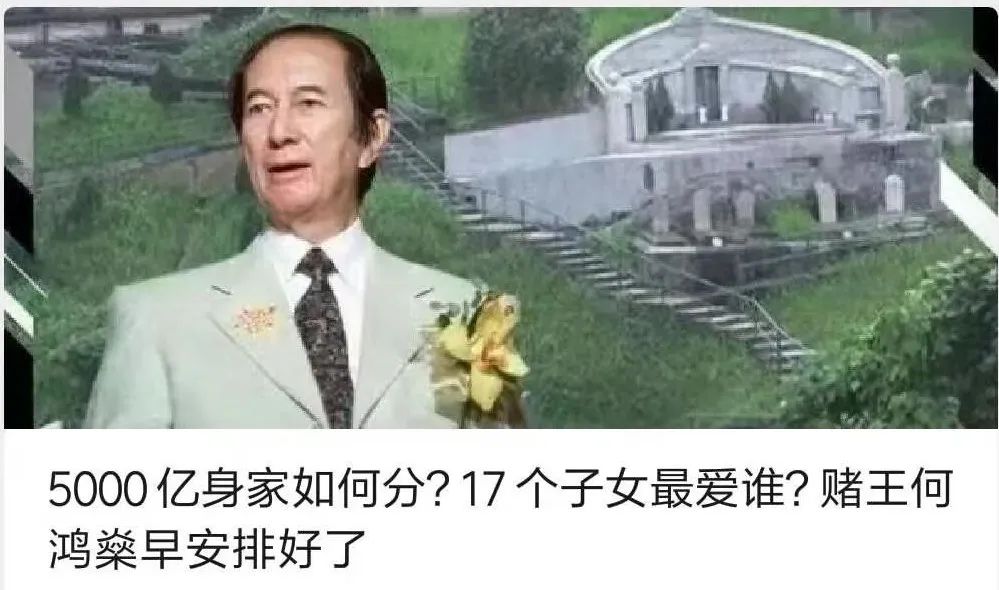 曾被全網群嘲的黃聖依，如今卻被全網羨慕，她究竟做了什麼？ 親子 第24張