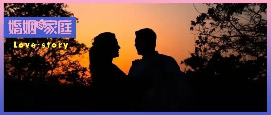 二胎宝宝天生畸形，老公嫌弃，婆婆把我当成罪人，在月子里我做了一个决定