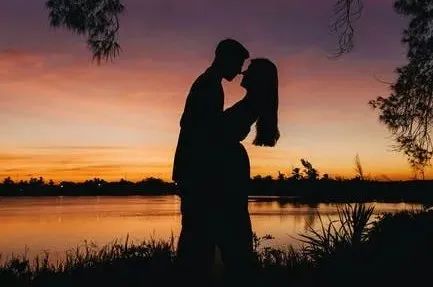结婚13年的女人得出的结论：婚姻好不好，就看是否做到这一点（越早知道越好）