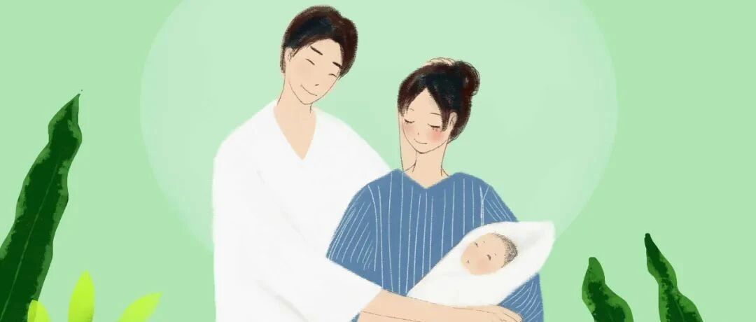 别再说不关男人的事：婚姻幸福，人人有责