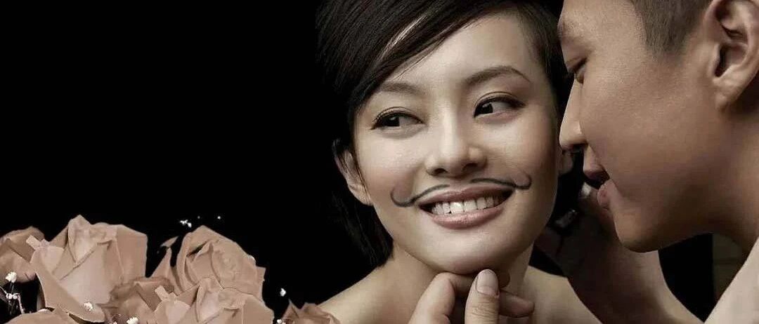 邓超“五体投地”，狂赞孙俪书法作品：好的婚姻，都懂得捧场
