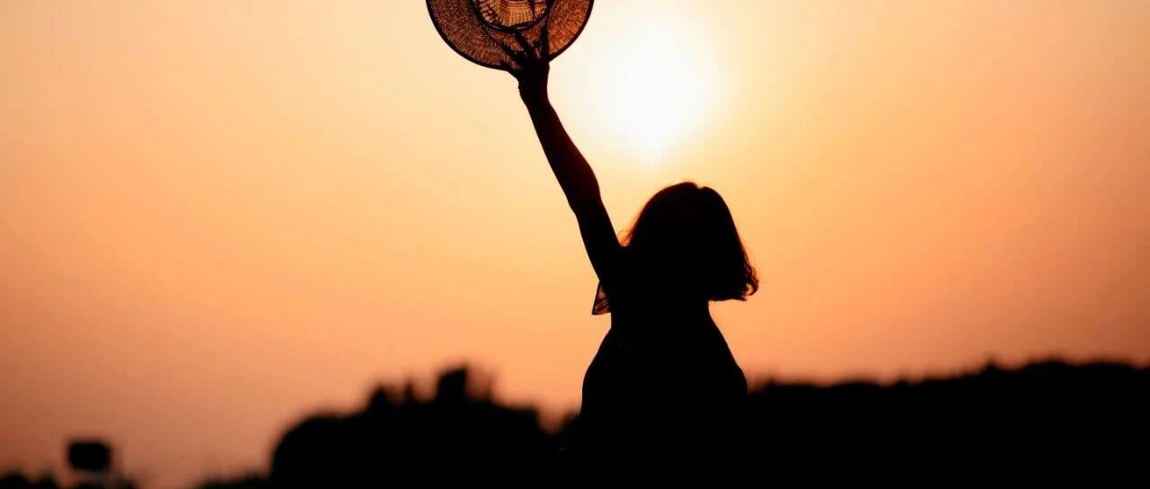 斗过第三者，灭过渣男，老公说我长了一张不好欺负的脸|晚安故事