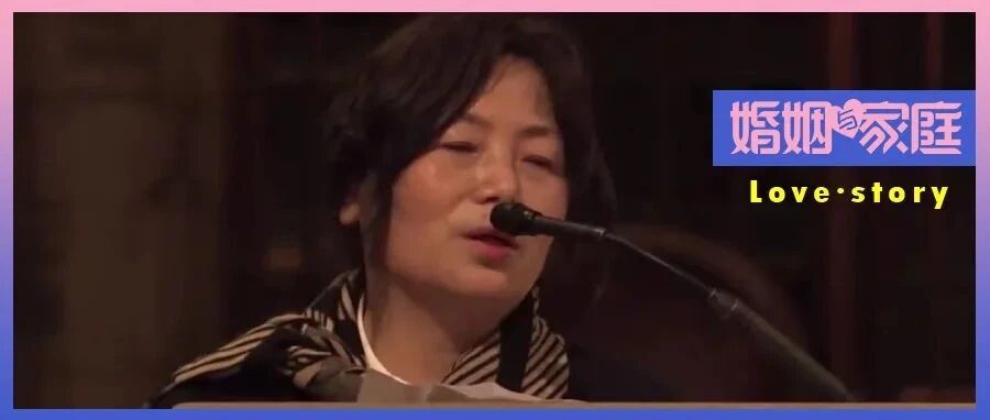 “妈妈第一次出国，是参加你的葬礼！”芝加哥枪击案遇害留学生母亲泣血发声，“妈妈接你回家了”
