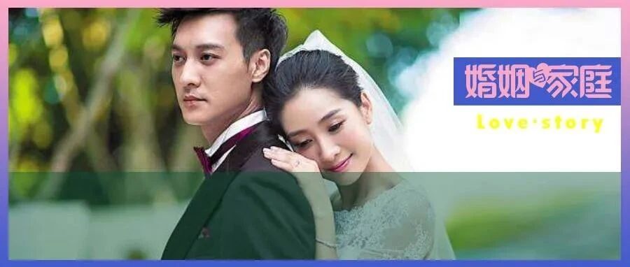 10年前，观众恨死了她；10年后，却希望她重生！《甄嬛传》里的“恶女人”，我们都误会她了......