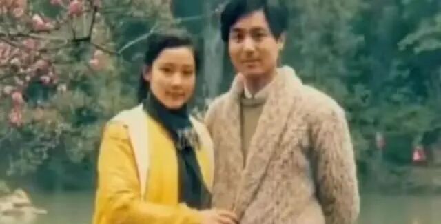 何赛飞个人简历_简历表格下载word格式 个人简历表_简历中个人业绩介绍