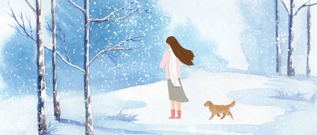 那些没吵起来的架，让婚姻更幸福