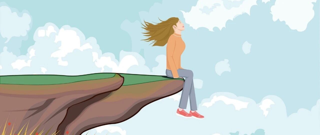 太难了！丈夫出轨后回归家庭，我心中却永远有一根刺