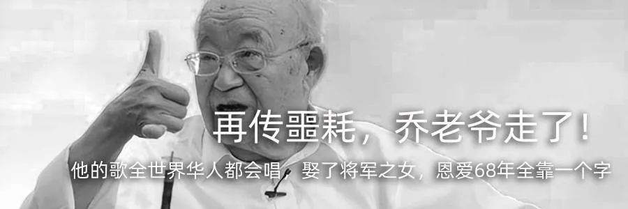 那些目睹父母出轨的孩子们，长大后都怎么样了……看完很多人沉默了