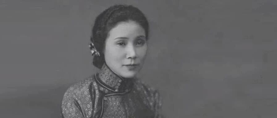 这个日本女人嫁给“抗日将军”后，64年不说日语，与娘家决裂，女儿嫁给了钱学森