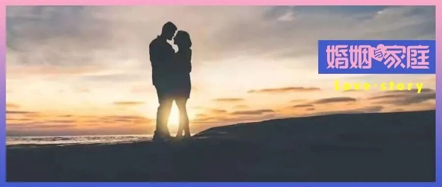 王力宏官宣离婚，另一位“音乐王子”却上综艺秀恩爱：能陪你走到最后的人，才真是了不起