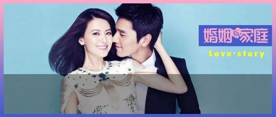 “真•国民女神”高圆圆生女3年后复出，赵又廷全程跟拍，“七年之痒”的秘密终于藏不住了