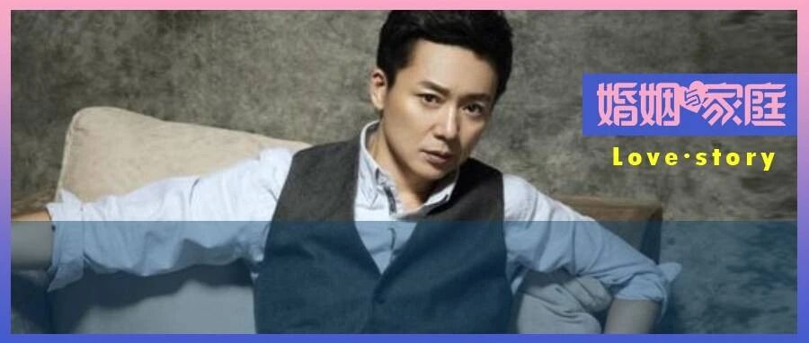 52岁帅大叔《开端》里演技炸裂：初婚净身出户，39岁二婚娶小娇妻，却因摸小鲜肉手上了热搜