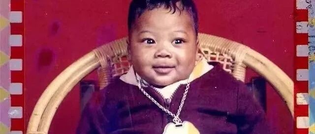 “黑人宝宝”出生8天被弃草丛，上海奶奶捡回家养了21年，“不管是黑是白，这个孩子我要定了”......