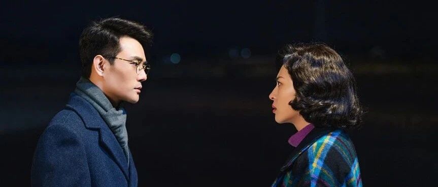 王凯新剧遭婚变，真相扎心：没有家暴、没有出轨，婚姻怎么就过不下去了？