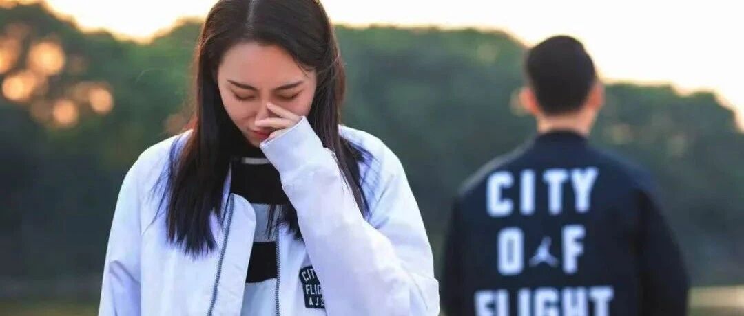 火上热搜的“前任点评App”：真能帮你远离渣男，疗愈情伤吗？
