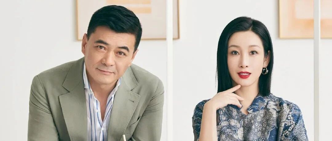 撒娇女人最好命?!秦海璐，你太会了