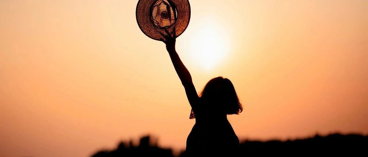 《平凡的荣耀》女战神兰芊翊：给满血复工的你一份女性职场指南