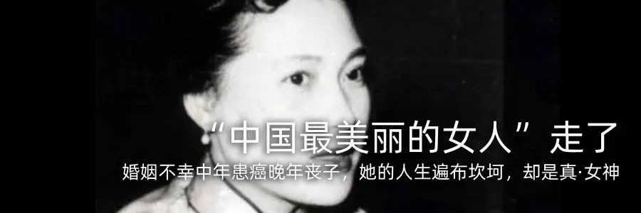 结婚13年的女人得出的结论：婚姻好不好，就看是否做到这一点（越早知道越好）