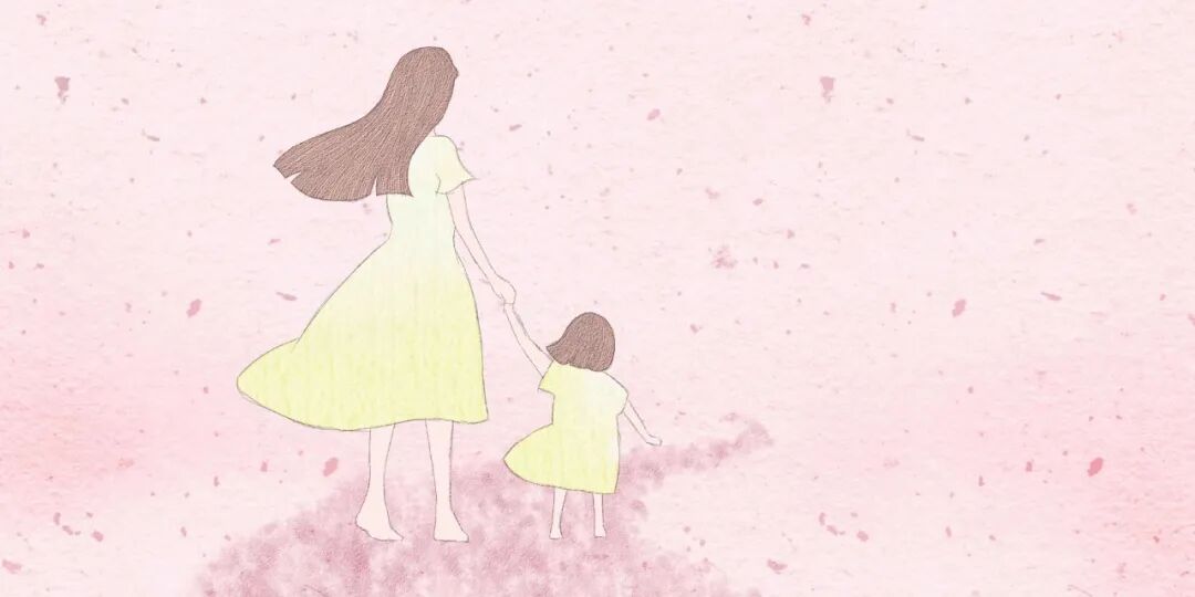 ​性教育，从与孩子分房睡开始| 儿童性教育