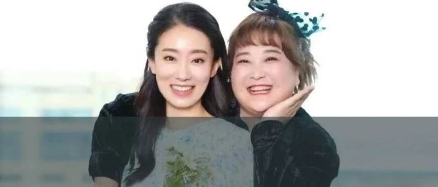 《你好，李焕英》比电影更心酸的，是贾玲和这3个女人的故事！