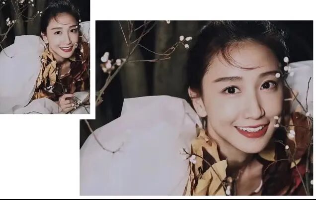 她是初代偶像剧女主结婚隐退生子被圈外老公宠成公主