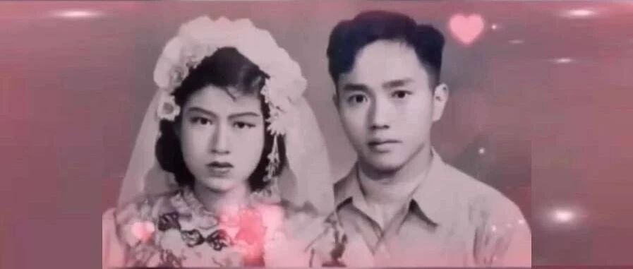 再娶你一回：抗日老兵83岁再婚，发现新娘竟是失散61年的原配妻子