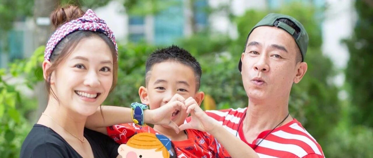 《新生日记》：每个新生儿背后，也有一对“新生”的父母