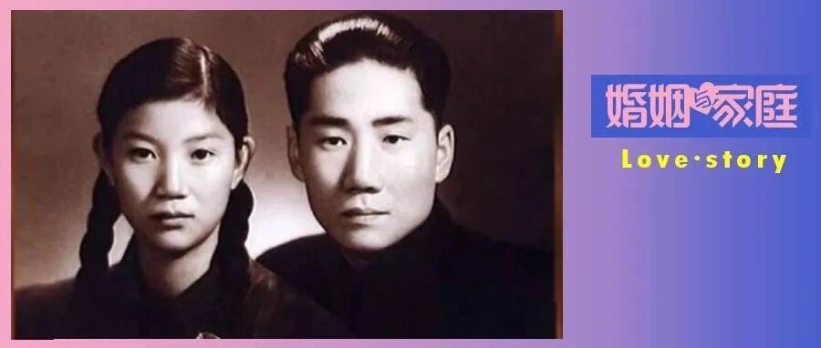 毛泽东儿媳刘思齐去世，享年92岁：新婚一年丈夫牺牲，3年后才知道真相……