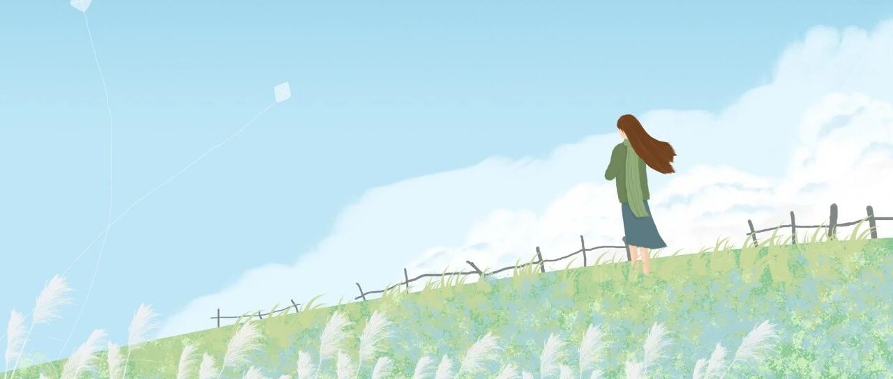 异地婚姻十几年，还要继续吗？醒醒吧，困住你的从来都不是婚姻…… | 爱问小婚家