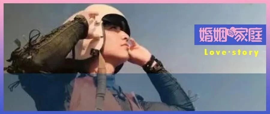 今天，再次呼叫81192！他离开21年，她仍不肯再婚：有些爱，一想到就泪流满面