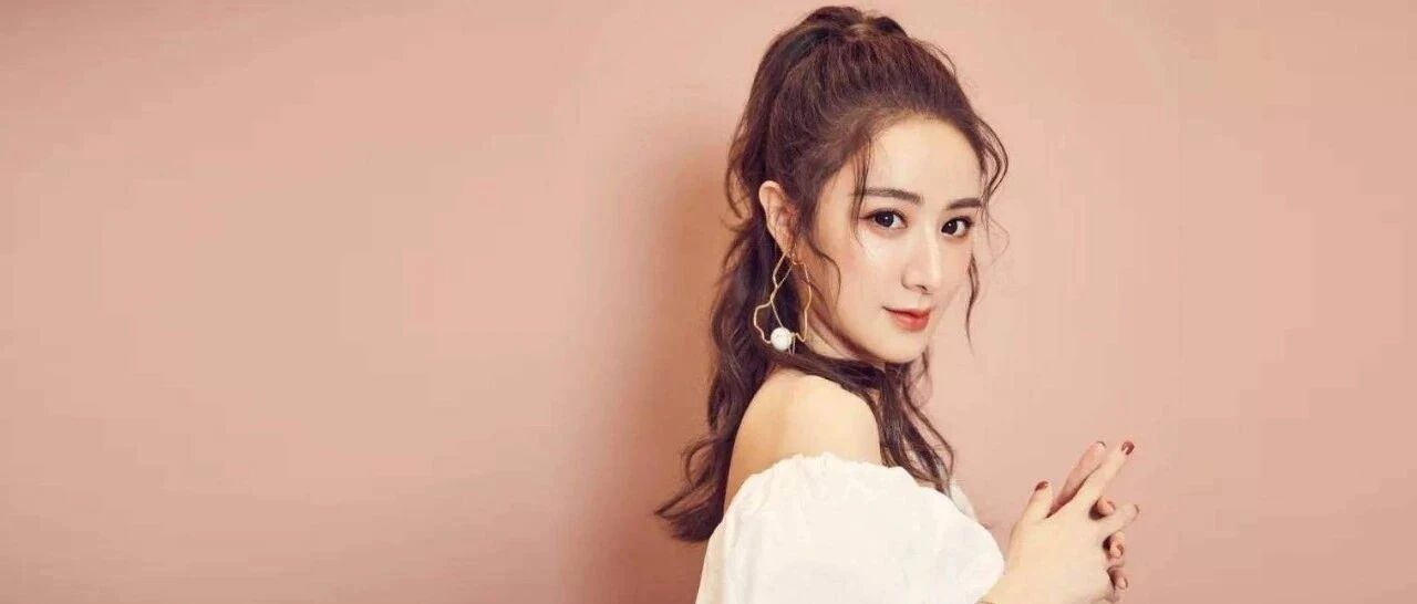 一天狂赚7亿，“带货女王”薇娅最该感谢的男人不是李佳琦，是他……