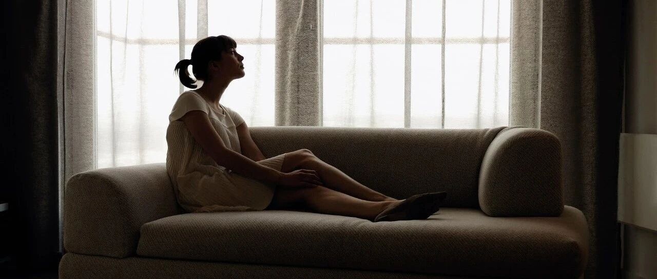 13年8次怀孕，她却未能留住一个孩子|“胎停妈妈”：一场没有硝烟的战斗