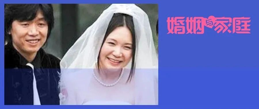 恋爱18年才结婚，娶了“同桌的你”，此后35年身边没换过姑娘，他才是娱乐圈最深情的男人