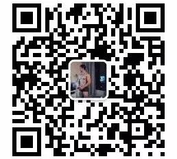 天菜级健身教练脱了 分分钟化身乖巧的盯裆猫 自由微信 Freewechat